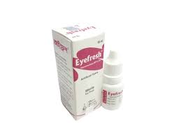 eyefresh-10-ml
